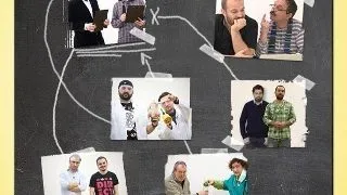 Tu de ce bei bere? Spune-ti parerea intr-o dezbatere plina de umor transmisa LIVE pe Facebook-ul Ciuc Premium