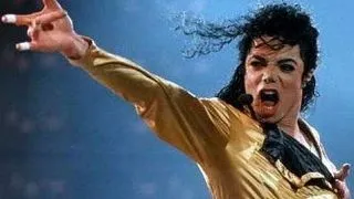 Prima poza cu Michael Jackson mort, facuta publica