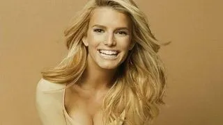 Jessica Simpson ar putea fi insarcinata