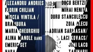 Folk Maraton incepe saptamana viitoare