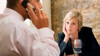 De ce te respinge? 6 lucruri pe care femeile le detesta la barbati
