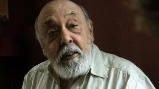 Johnny Raducanu va fi inmormantat astazi