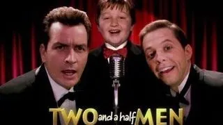 Charlie Sheen primeste despagubiri de la producatorii "Two and a Half Men"
