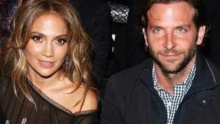 Jennifer Lopez neaga relatia cu Bradley Cooper