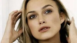 Keira Knightley poate iubi doi barbati in acelasi timp