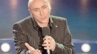 Marcel Pavel, amendat cu 5.000 de lei pentru gafa de la meciul Romania-Franta