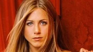 Jennifer Aniston este insarcinata cu gemeni