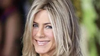 Jennifer Aniston este insarcinata?