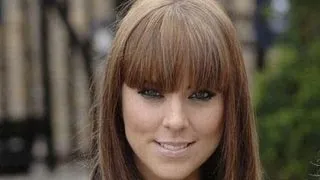 Mel C: "Rihanna este prea sexuala"