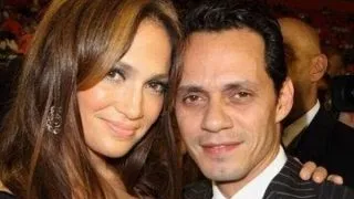 Disperat, Marc Anthony o vrea pe Jennifer Lopez inapoi