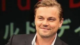 Leonardo DiCaprio este cel mai bine platit actor de la Hollywood
