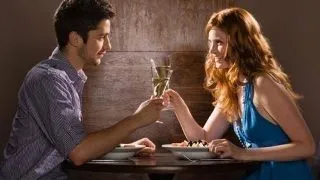 Cum sa ai o intalnire perfecta: 5 sfaturi simple si utile