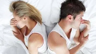 Cum treci peste o despartire dureroasa in 3 pasi