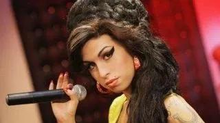 Cum a murit Amy Winehouse - declaratii oficiale