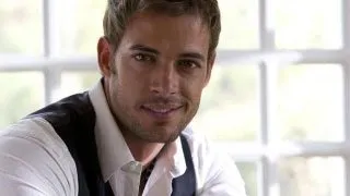 William Levy, amantul lui Jennifer Lopez