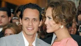 De ce divorteaza Jennifer Lopez?