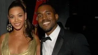 Kayne West a facut-o sa planga pe Beyonce. Afla de ce!
