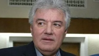 A murit compozitorul Cornel Fugaru