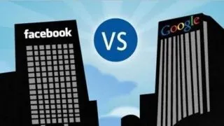 Google+, o noua retea de socializare