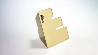 Lista completa a castigatorilor Effie Awards Romania 2011