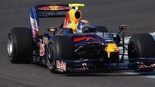 Vettel este de neoprit:A castigat si in Monaco