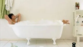Top 3 cele mai amuzante reclame