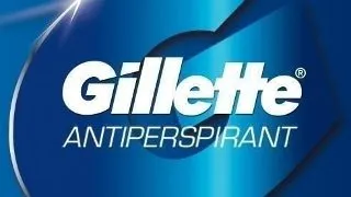 Gillette invita barbatii la o lectie gratuita de cycling  Poti castiga un iPad sau unul dintre cele 14 abonamente la World Class Fitness Center at Plaza Romania