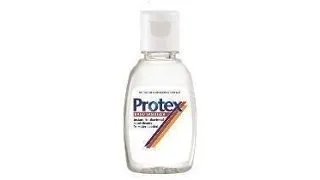 COLGATE-PALMOLIVE CONTINUA  PROGRAMUL EDUCATIONAL PROTEX ?STOP! DA O MaNA DE AJUTOR SANATATII TALE! SPALA-TE PE MaINI!?