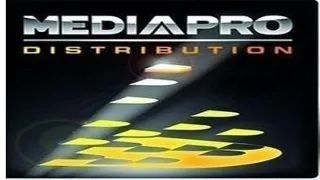 MediaPro Distribution conduce piata cinematografica din Romania