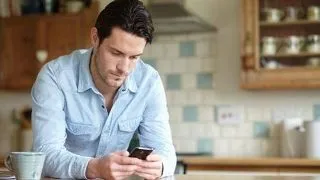 Cum sa trimiti sms-uri unei femei pe care o placi: 4 sfaturi utile