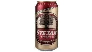 Concurs:Stejar Strong pentru barbati de esenta tare