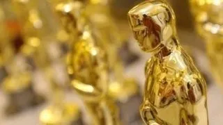 Castigatorii Oscar 2011