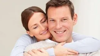 Diferenta de varsta intr-o relatie
