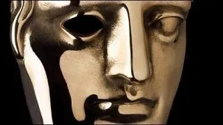 The King"s Speech a obtinut sapte trofee BAFTA