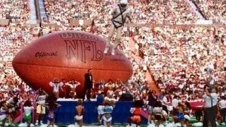Cele mai controversate reclame din pauza SuperBowl