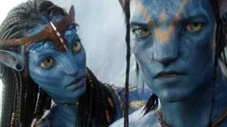 James Cameron vrea sa filmeze Avatar 2 sub apa