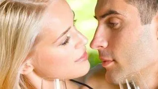 Cum sa seduci o femeie cu ajutorul cuvintelor