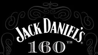 In aceasta saptamana va invitam la cea mai tare petrecere Jack Daniel?s!
