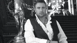 Catalin Botezatu va inaugura magazinul Ego Men"s Fashion Concept