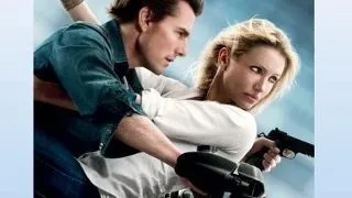 Premii extreme de la Noul Burn Day si Hollywood Multiplex!