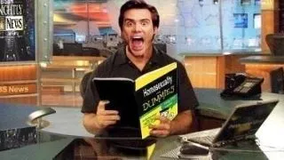 Jim Carrey revine pe marile ecrane?
