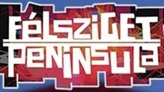 Informatii noi despre festivalul Peninsula