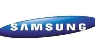 Samsung Electronics si Genco Trade incheie parteneriatul pe piata romaneasca incepand cu 1 iulie 2010