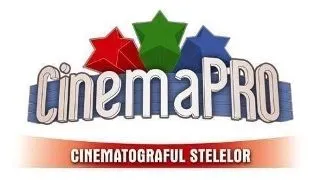 Hollywood Multiplex lanseaza emisiunea online "Ghid la Hollywood"