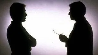 Probleme in relatie?
