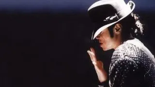 Filmul 3D realizat de Michael Jackson va fi difuzat la gala premiilor Grammy