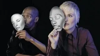 Faithless revine in Romania, la Bestfest 2010