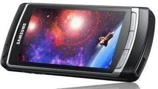 Samsung castiga 5 premii EISA!