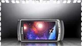 Un weekend incendiar cu Samsung mobile si The Mission
