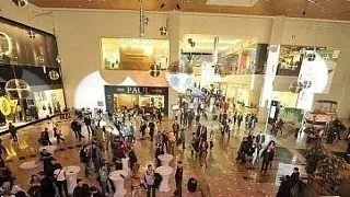 In Baneasa Shopping City  incepe perioada de oferte si promotii cu  Disco Night Shopping Party pe 3 iulie